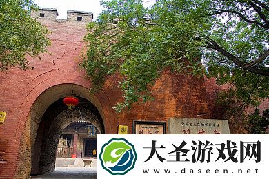 欧美不卡1卡2卡三卡2022免费|影视盛宴免费畅享