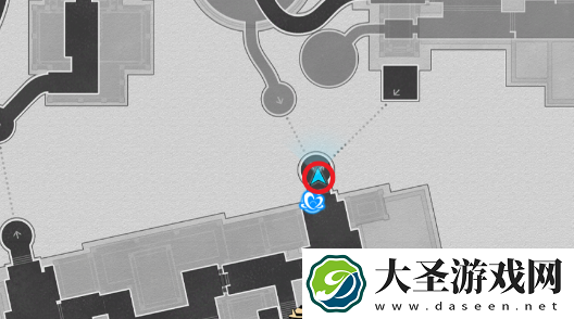 崩坏星穹铁道秘密派对怎么解锁