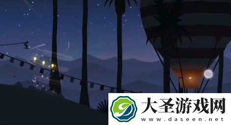 阿尔托的奥德赛目标4过关攻略分享