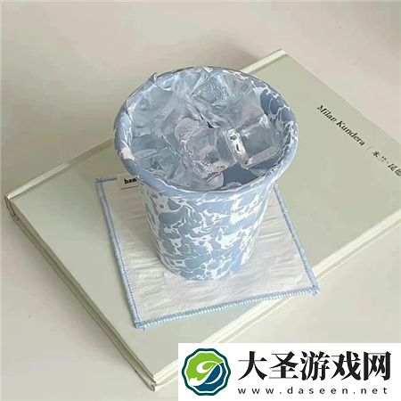 大肉蟒撑开稚嫩紧窄｜力量觉醒