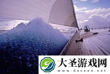 男同志网站｜探索男同志网站