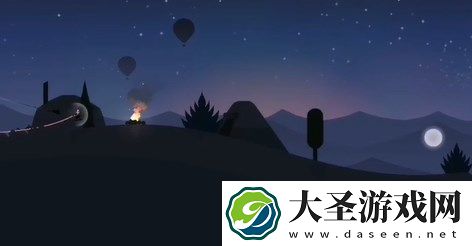阿尔托的奥德赛目标4过关攻略分享