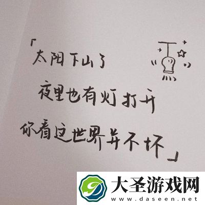 双人床上打扑克又痛又叫免费软件