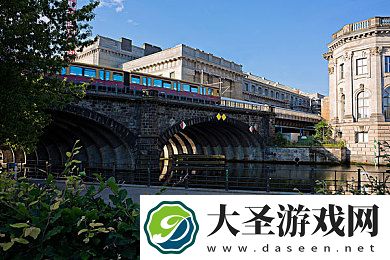 给女娃洗澡硬了H小黄文｜守护童心