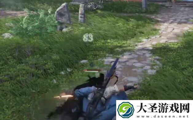 燕云十六声佛爷寨文斗怎么占领