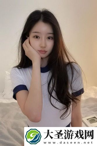春雨直播正版下载引发热议，网友惊呼：这款直播软件居然能做到如此高画质，体验感爆棚！