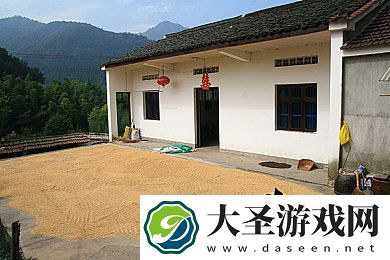 湖南人文最厉害三个专业|湖南省人文三杰