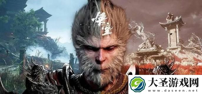 黑神话悟空初始武器是什么