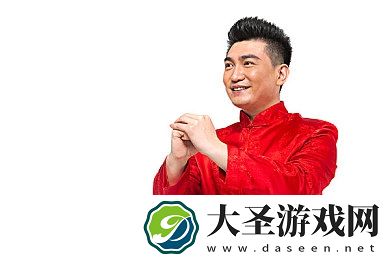 双人床上打扑克又痛又叫免费软件