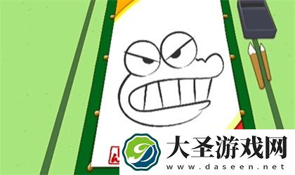 蜡笔小新之小帮手大作战去放风筝吧通关方法