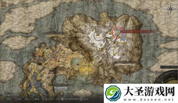 艾尔登法环PVP有哪些流派