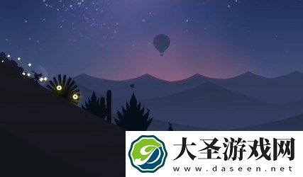 阿尔托的奥德赛目标4过关攻略分享