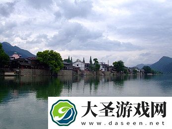 天美传媒