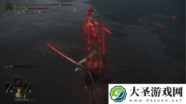 艾尔登法环PVP有哪些流派