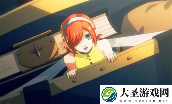 暗喻幻想demo掉帧怎么办