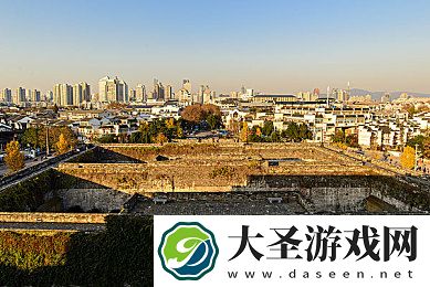 明星那些不为人知的事｜明星光环背后的真实生活