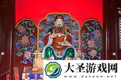 成人H漫在线看免费入口｜网络迷雾中的警示