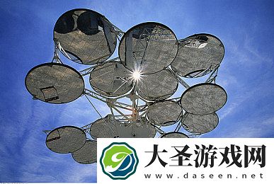 漂流欲室