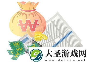 一卡二卡三卡**首页