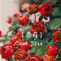 明星那些不为人知的事｜明星光环背后的真实生活