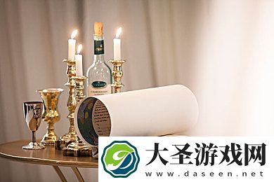 干操网