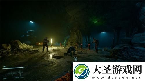 盗日求生steam叫什么
