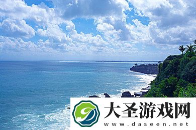 特片网
