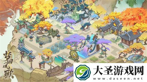 梦回凤歌最新免费礼包码合集2024
