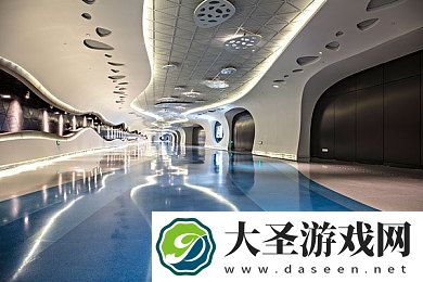 葫芦娃里不买药千万影片