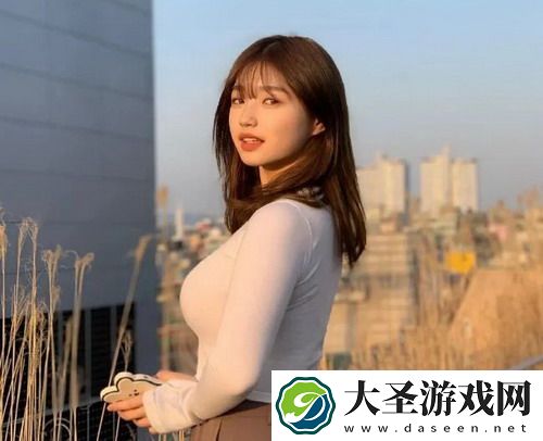 春雨直播安装包2024悄然上线，用户惊呼：全新功能令直播更具互动性，体验感爆棚！