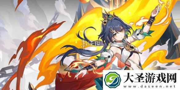 崩坏星穹铁道云璃光锥搭配