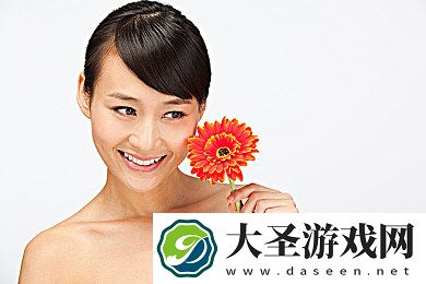 草莓APP站长统计｜草莓APP用户突破千万
