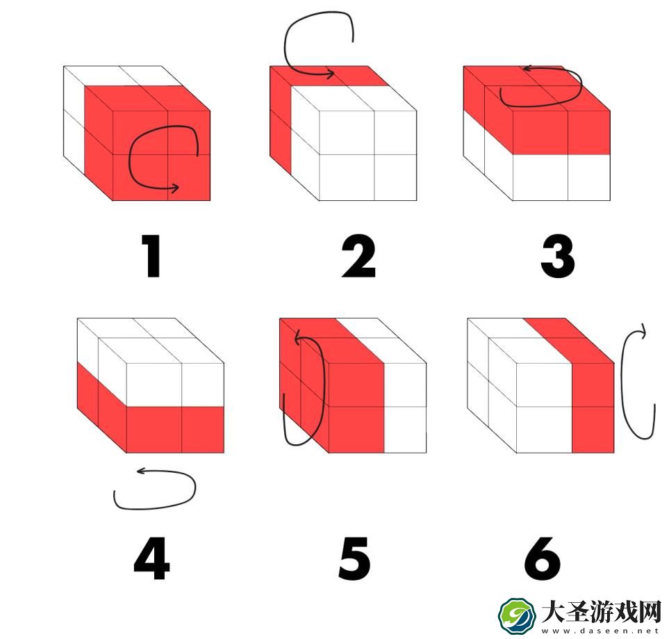 炉石传说奥特兰克谜题一怎么解