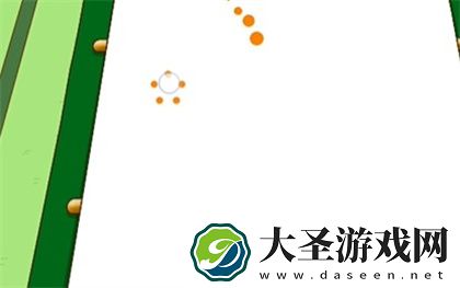 蜡笔小新之小帮手大作战去放风筝吧通关方法