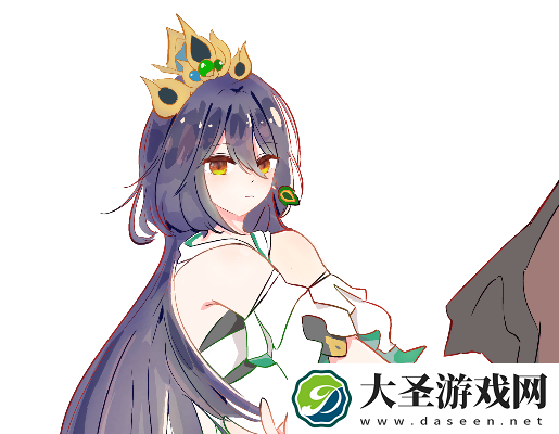 崩坏星穹铁道云璃怎么培养