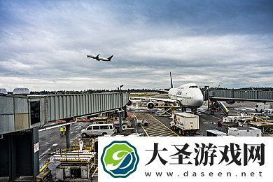 女子学校时间暂停1—4