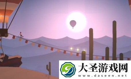 阿尔托的奥德赛目标1通关图文攻略