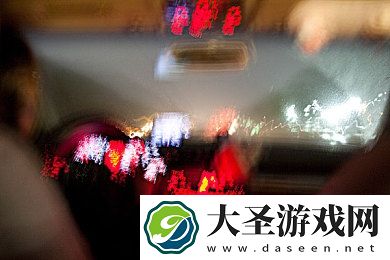 周莹回老家祭祖后续