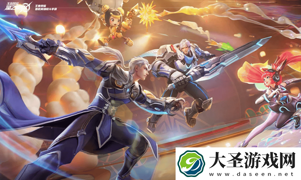 星之破晓妙造钥匙怎么获得