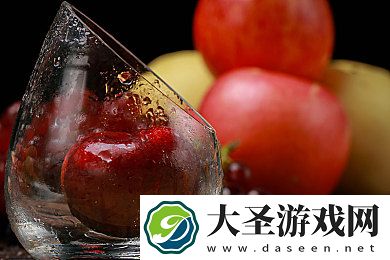 吸咬奶头狂揉60分钟视频｜网络狂潮下的道德拷问