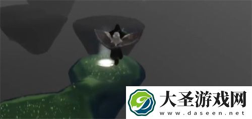 光遇姆明季第二个任务流程详解