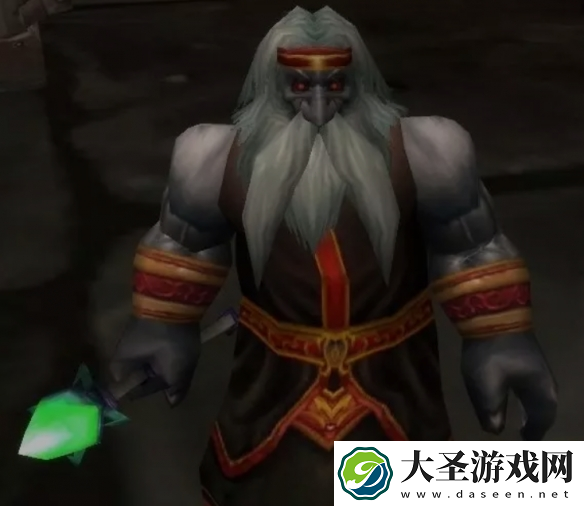魔兽世界wlk黑铁炸弹图纸在哪掉