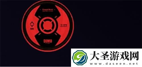 绝区零凯撒驱动怎么搭配
