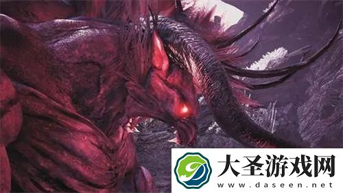 怪物猎人贝希摩斯弱什么属性