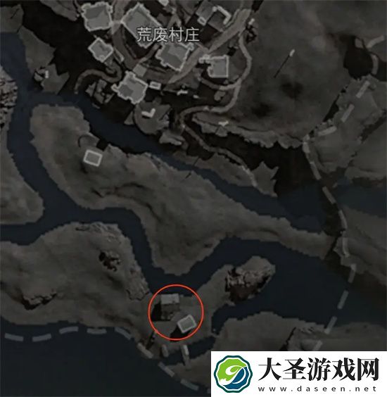 三角洲行动长弓溪谷彩蛋协议箱解密指南