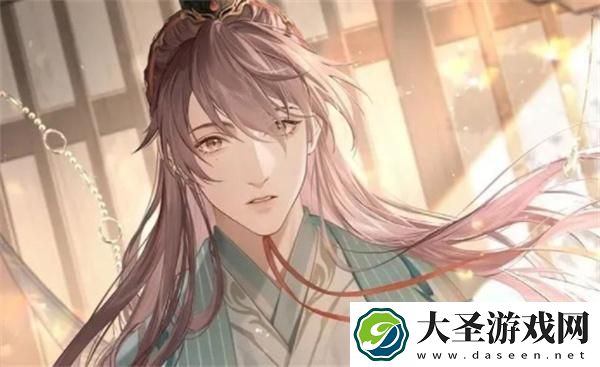 如鸢新手怎么玩