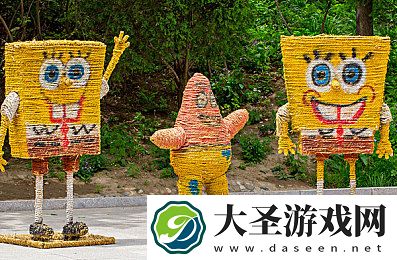 给女娃洗澡硬了H小黄文｜守护童心