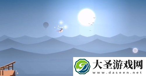 阿尔托的奥德赛目标1通关图文攻略
