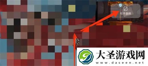 炉石传说国服回归进不去游戏解决方法