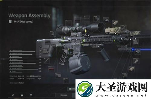 暗区突围无限有几个服务器
